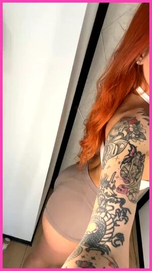 Tits Sucking Doggystyle Femboy POV Real Couple