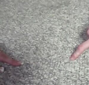 Waste Management Consultants Co.