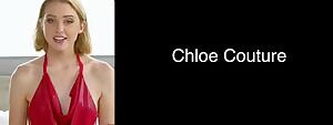 Chloe Couture Extended Cut