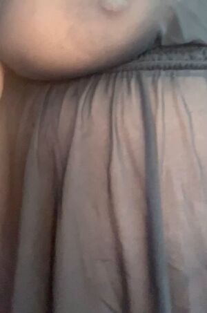 SSBBW Beauties Amateur BBBW BBW Big Nipples