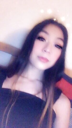 ahegao is truly an addiction 🧚‍♀️