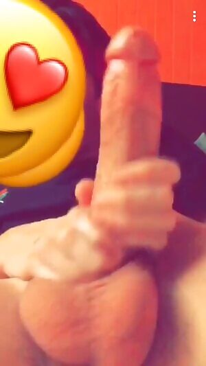 Two hands and room for a mouth ;)