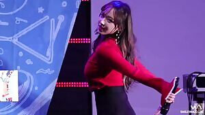 WJSN - Cheng Xiao