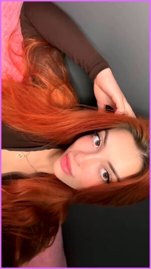 Latina Creampies Boobs Cute Handjob Lingerie