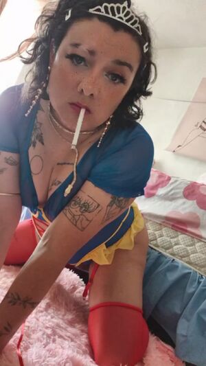 Anal Sex Amateur Cute Dildo MILF