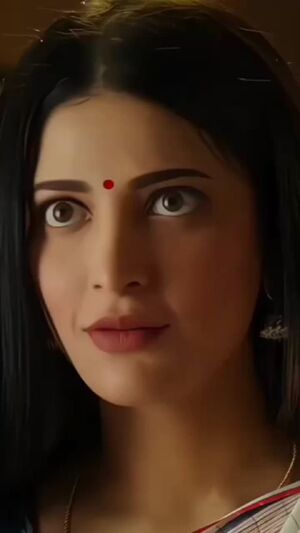 Indian Hotwife Bollywood Desi