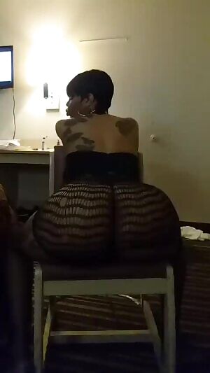 Nioka