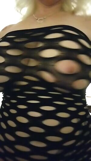 Do shakes count as bounces?