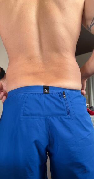 Man Ass Amateur Big Dick Cock