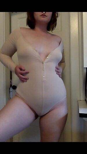 Is this sidewalk unsalted? because i'm falling for you.