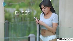 Ember Snow - Nostalgia