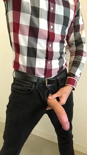 Working long and hard