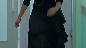 Stefany Hohnjec On TV