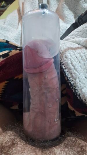 Curved Cock Penis