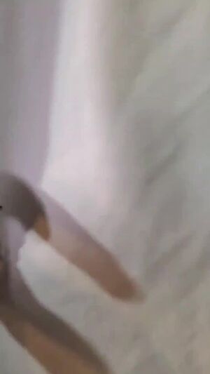 Beautiful Balls Big Dick Blowjob Foreskin