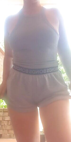 If we were neighbours, would we become good riends?