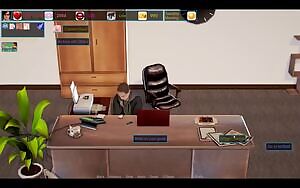 Another version goes public