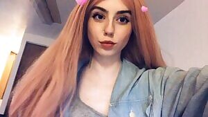 Wanna know what a college teen really thinks of what you’re packing? Or maybe you need some SPH? I’m your girl //