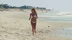 Kate Upton - The Other Woman