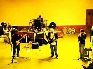 💥Sexy HD Cock 📽Direct Your Custom or Set 🎁$40 Huge Naughty Dropboxes over 1000+ Content 💦New 4Later with Your Name