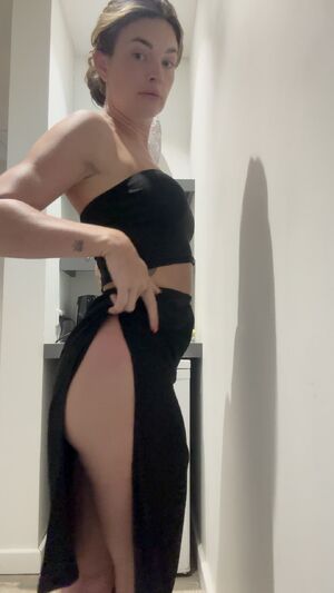 At 37, am I still fuckable or not?