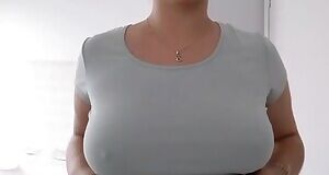 Haven't done anything like this before, but I wanted to try...