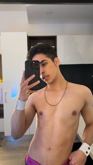 Gay Nipple Play Big Nipples Chaturbate