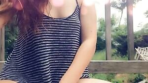 Cum take advantage of my new block pricing, or %25 off cock s with instant delivery! Custom orders are open & I'm now offering full face ❥