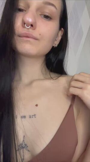 Braided Beauties Amateur Boobs Cute OnlyFans
