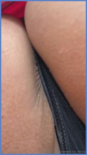 Blowing Bubbles Blowjob Girls Tits