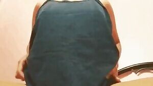 Got my first gold yesterday!