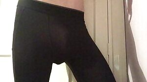 My hookups keep failing, what would you do if you were with me?