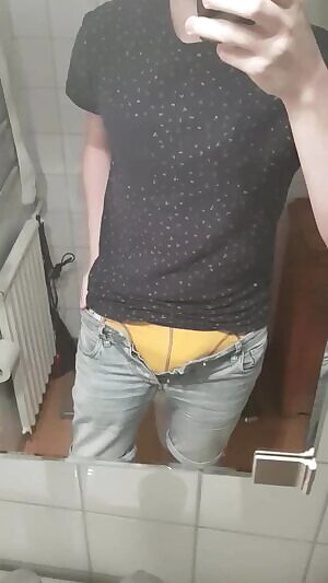 Since this was requested a lot: soft to hard