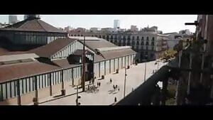 Professional Masturbation From An 18-Year-Old Asian Girl