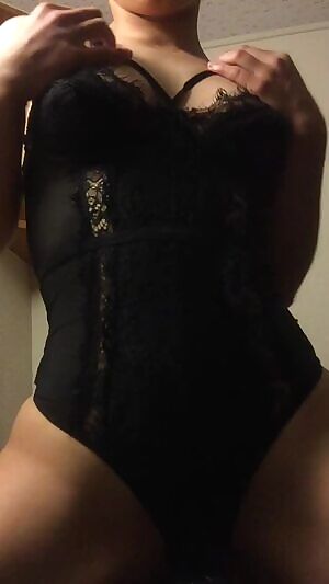 let me climb on top, please?