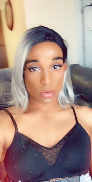 These are my beetlejuice leggings