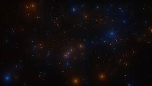 Happy Homegrown Halloween!