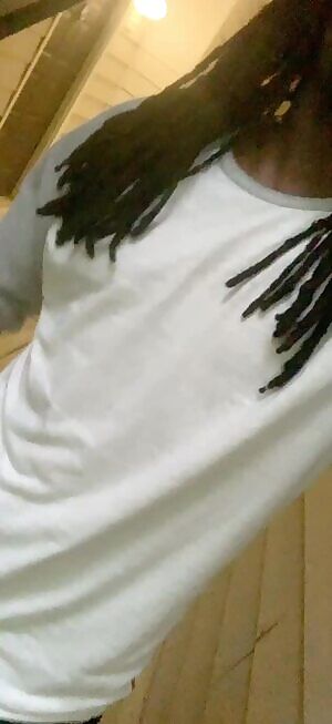 Suck me in the rain?