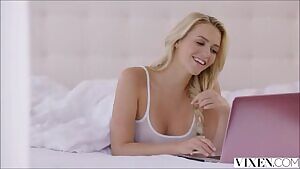Mia Malkova