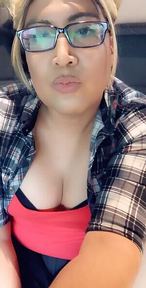 I ❤️ you ... ❤️ being naughty for you