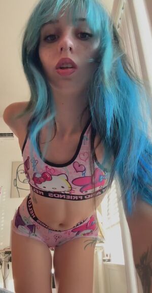 Cum Compilations Babe Bussy Christian Clay