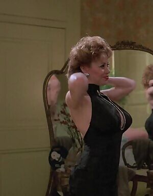 Kitten Natividad - My Tutor