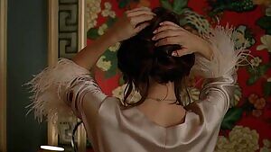 Valentina Cervi - True Blood