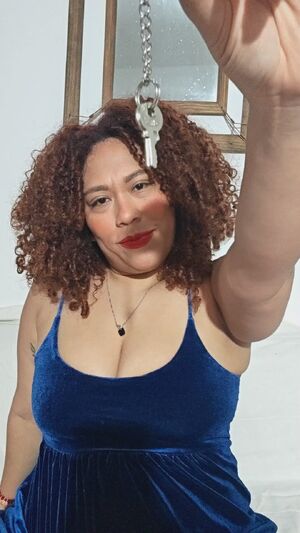 FemDom Chastity Caged Findom Goddess Mind Control