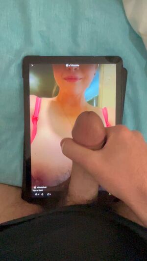 Average Cut Cocks Amateur Homemade Tribute