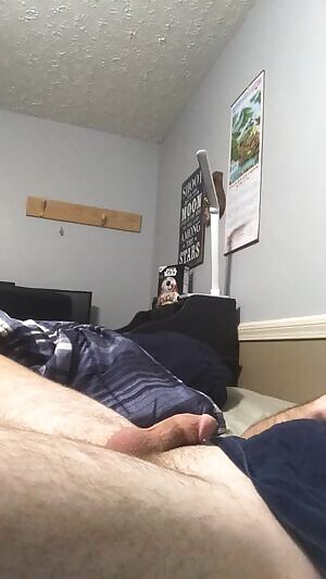 Having a lot of fun messing with time lapse.