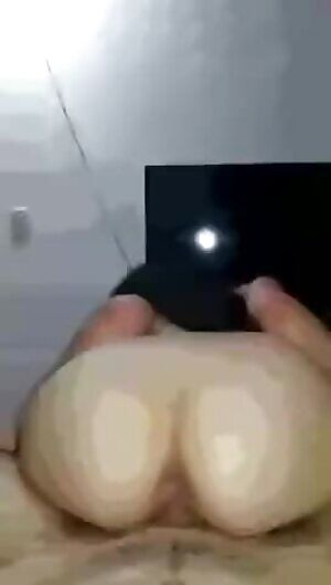 Couldn't find a sub for forward and reverse cowgirl...