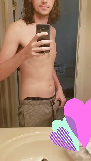 Hope this is big enough