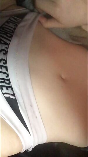 slippeddd