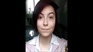 Anyone know who this is?